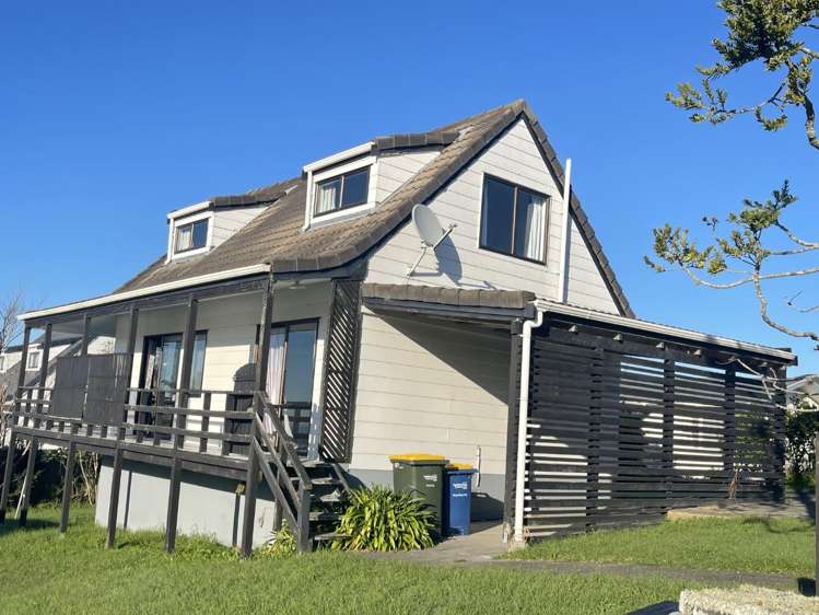 A/36 Cyclarama Cres_0