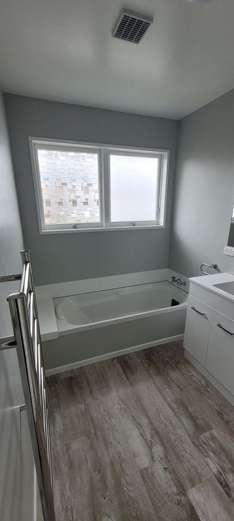 11B Kaponga Street Wainuiomata_11