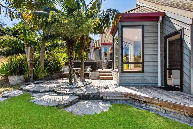 30 Bel Air Drive Hillsborough_17