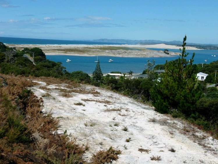 1 Pakiri Way Mangawhai Heads_1