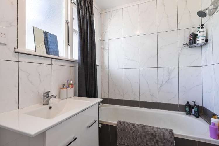 26A Pandora Avenue Sunnybrook_7