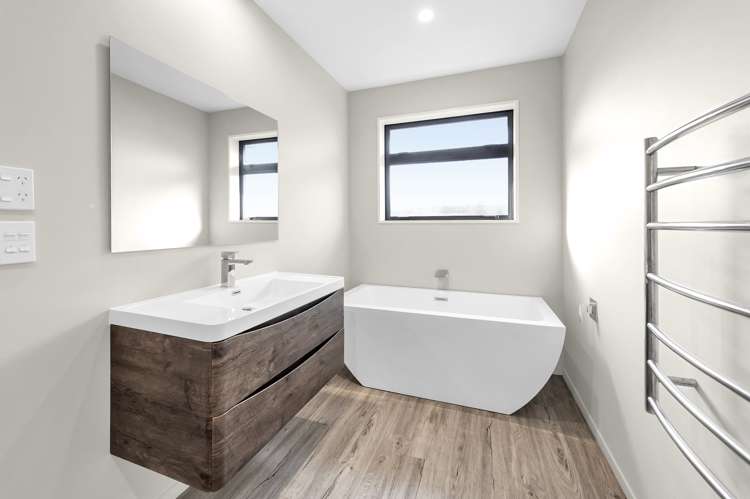 5 Newbrook Terrace Darfield_20