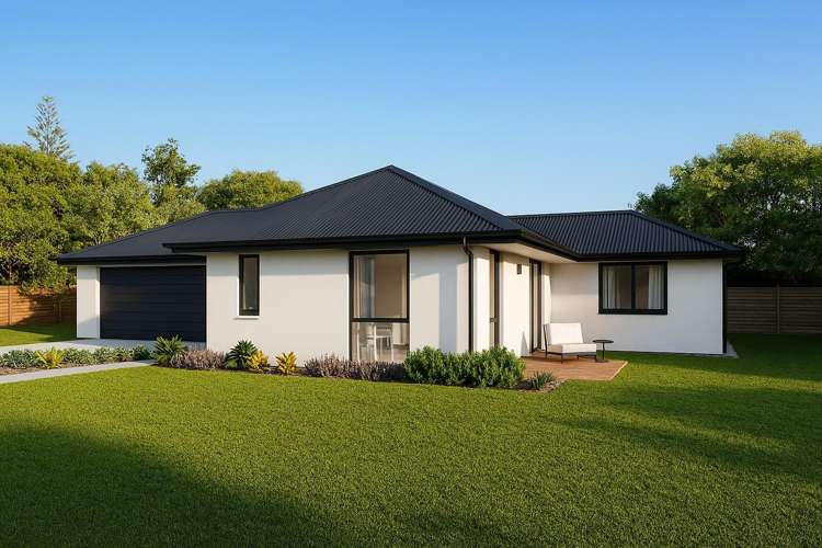 Marsden Valley Road_0