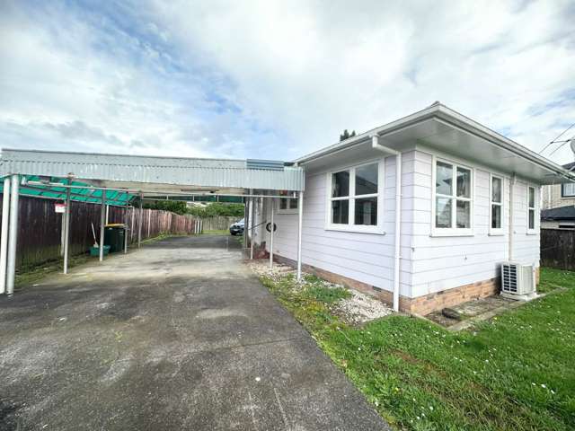 10 Orion Street Papakura_1