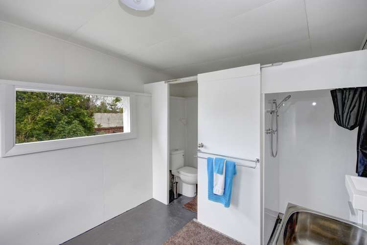 59b Carroll Street Dunedin Central_10