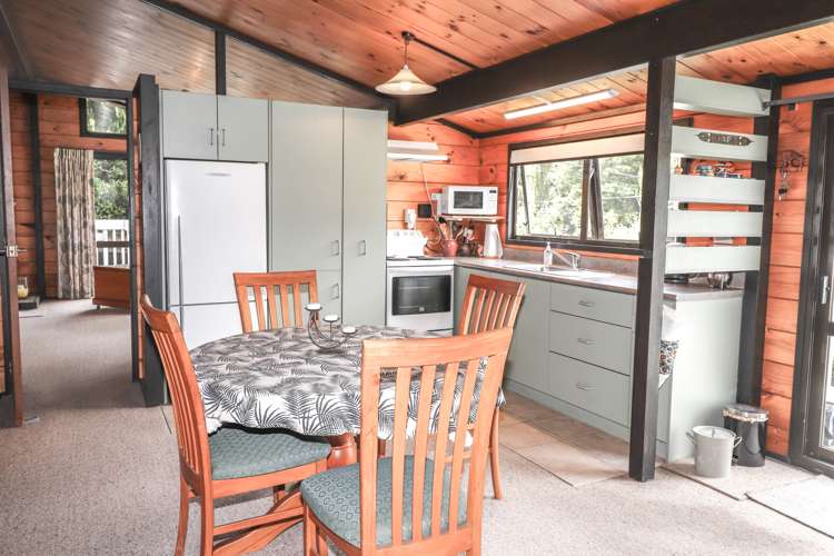 162 Tapu Coroglen Road Tapu_6