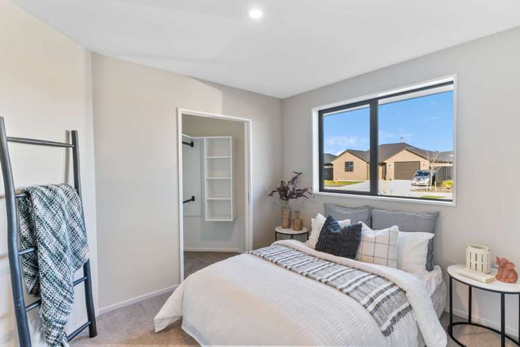 1 Paroto Street Kaiapoi_15