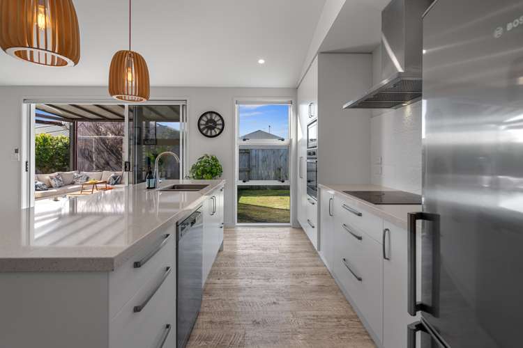 6 Cupples Street Papamoa_3