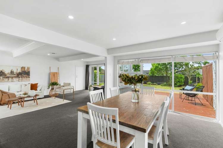 54 Dunster Street Burnside_5