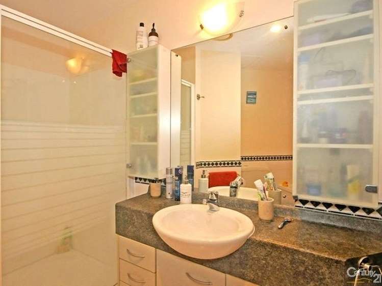 10/80 Kent Terrace Mount Victoria_17