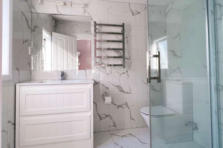 6 Halesowen Avenue Sandringham_16