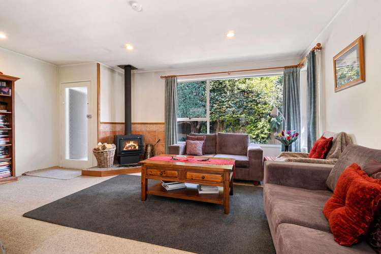 33a Beach Road Te Atatu Peninsula_9