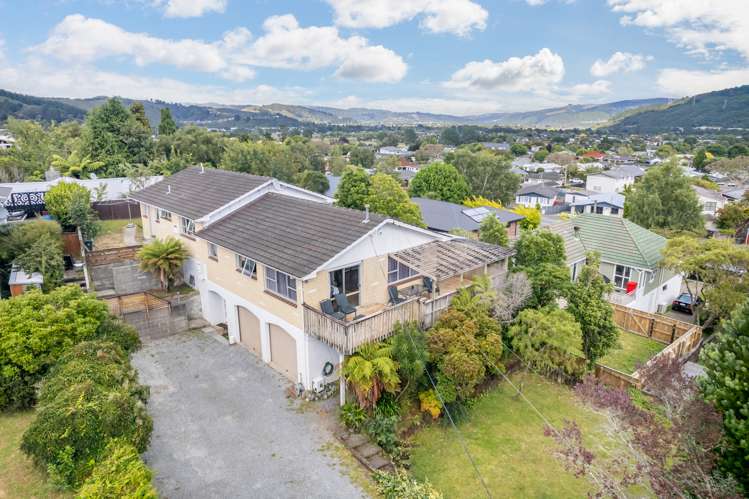 4 Vista Crescent Maoribank_0