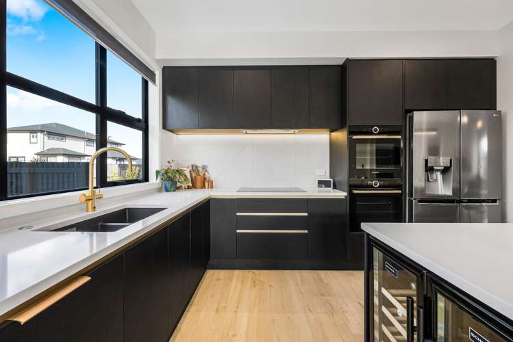 13 Memory Lane Silverdale_3