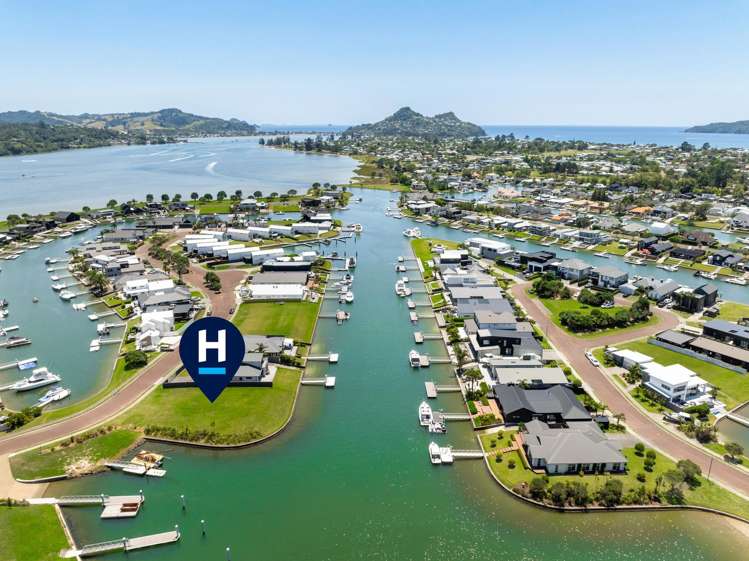 104 Motu Hei Pauanui_9