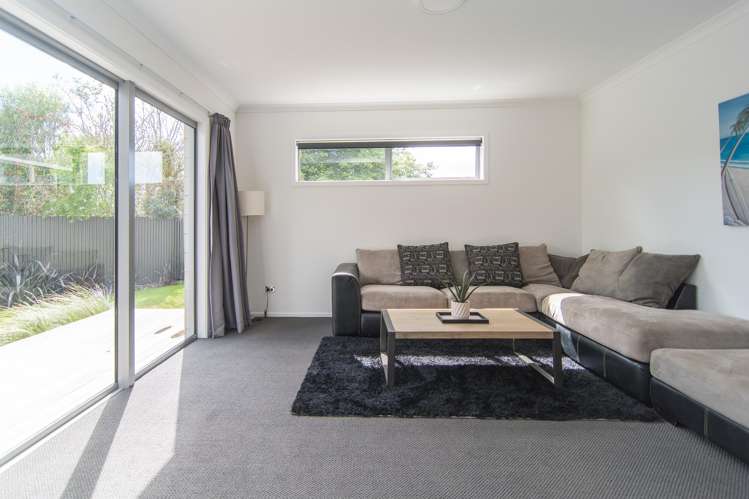 14 Grange Settlement Road Temuka_7