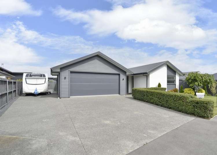 75 Gladstone Road_0