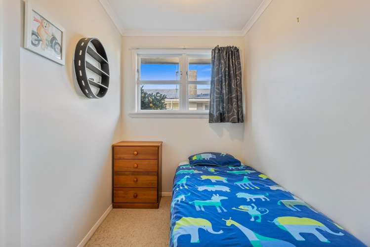 135 Clouston Park Road Clouston Park_9