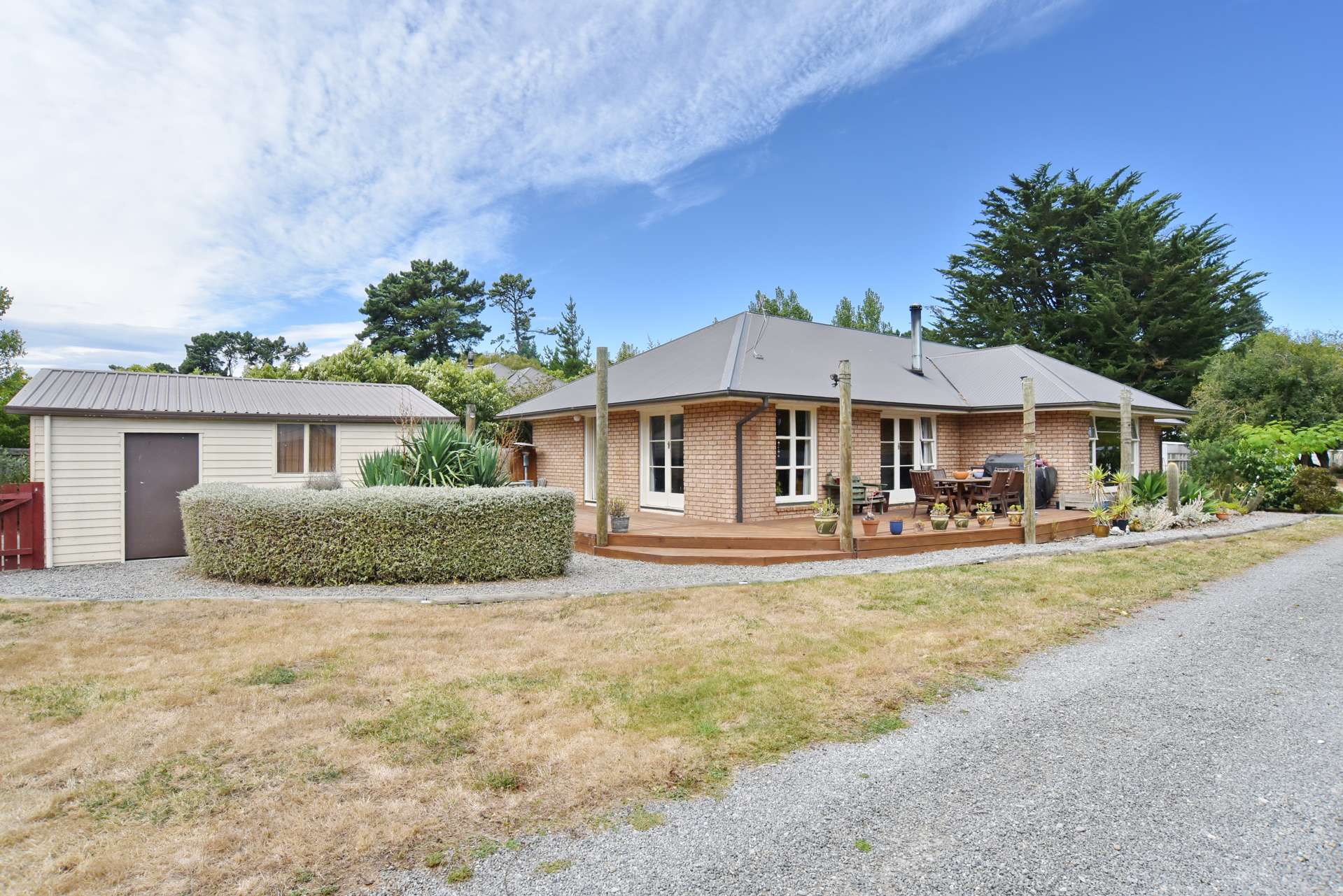 227 Burnham Road Burnham Selwyn Houses for Sale One Roof