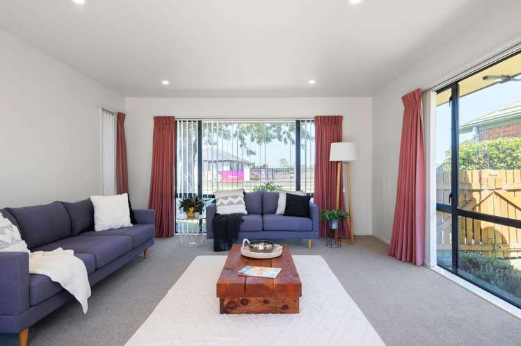 110b South Belt Rangiora_17