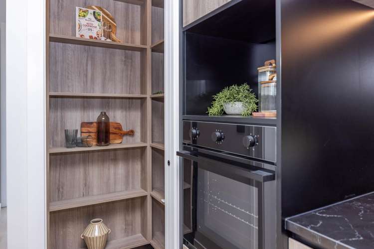 21 Halley Drive Chartwell_7