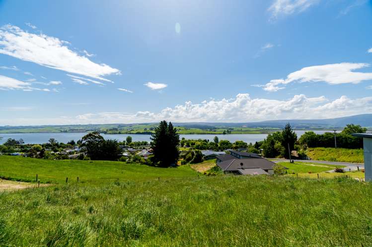 4 Kingsgate Lane Waihola_12