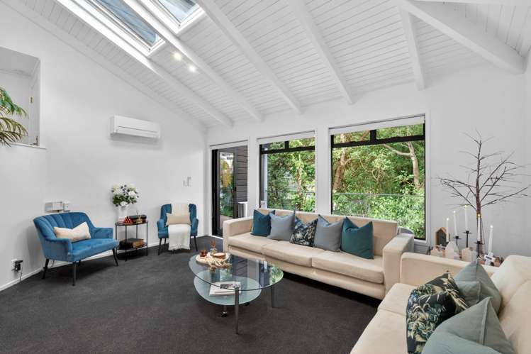 89A Edmund Street St Heliers_11