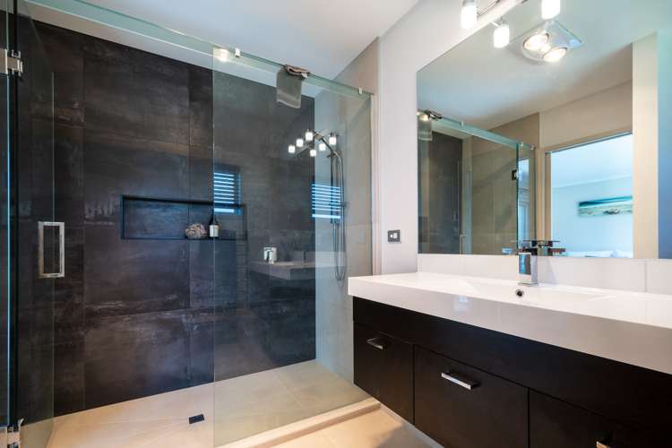 87 Tapu Road Huapai_11