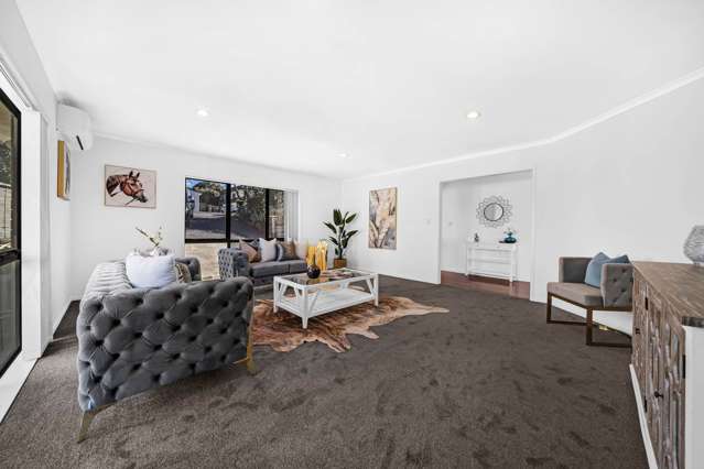 115 Bushlands Park Drive Albany_1