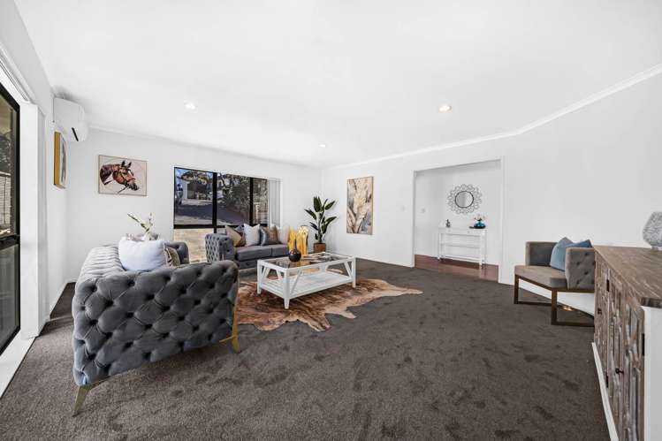115 Bushlands Park Drive Albany_1