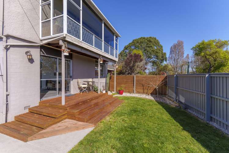 2 Emlyn Place Avondale_11