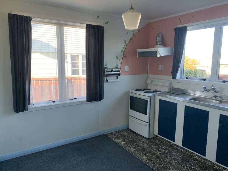 4 Orr Street Netherby_5