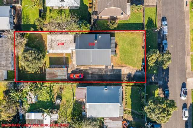 20A and B Sturges Avenue Otahuhu_4