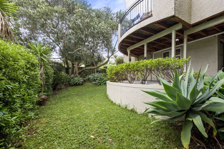 42 Rarangi Road Saint Heliers_16