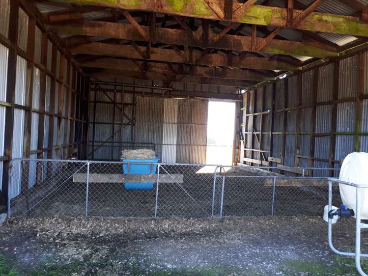 1971 Egmont Road Kaimiro_22