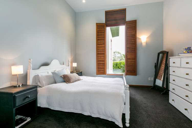 191 Breckenridge Road Puketapu_16