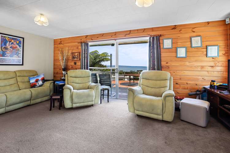 10 Valder Place Waiomu_1