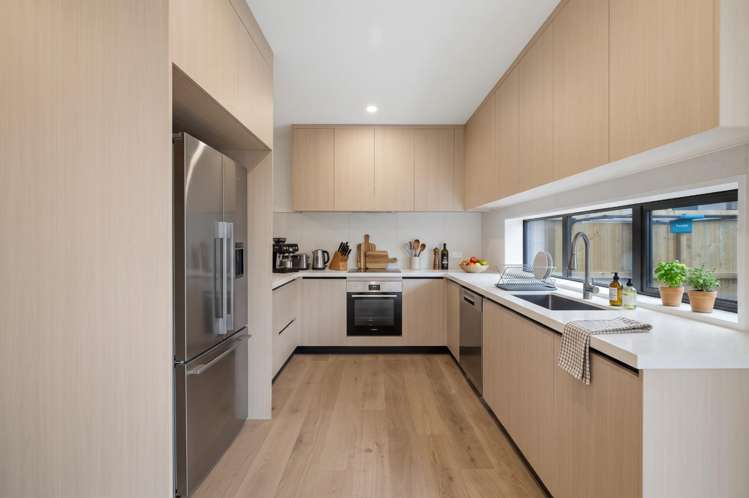 5-31 Halliwell Avenue_2