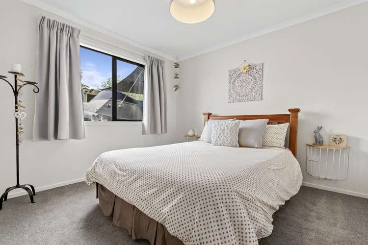 55 Missy Crescent Cromwell_11