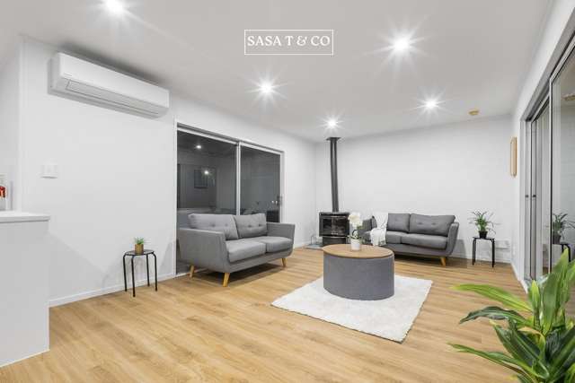 32 Idlewild Avenue Mangere_4