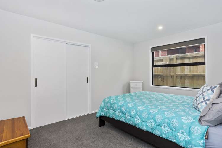 76a The Boulevard Papamoa_13