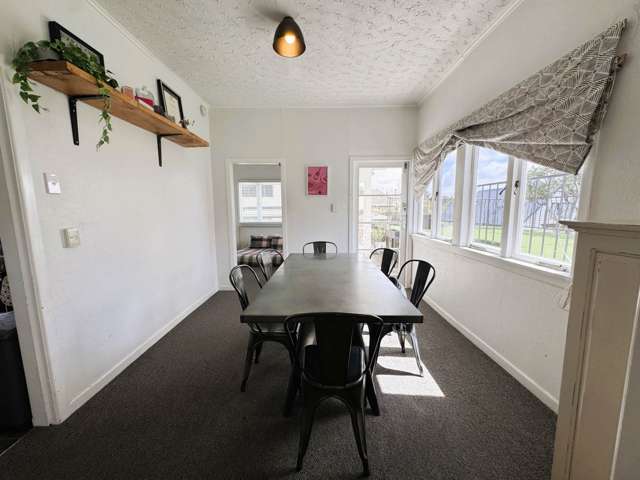 3/56 Te Atatu Road Te Atatu South_2