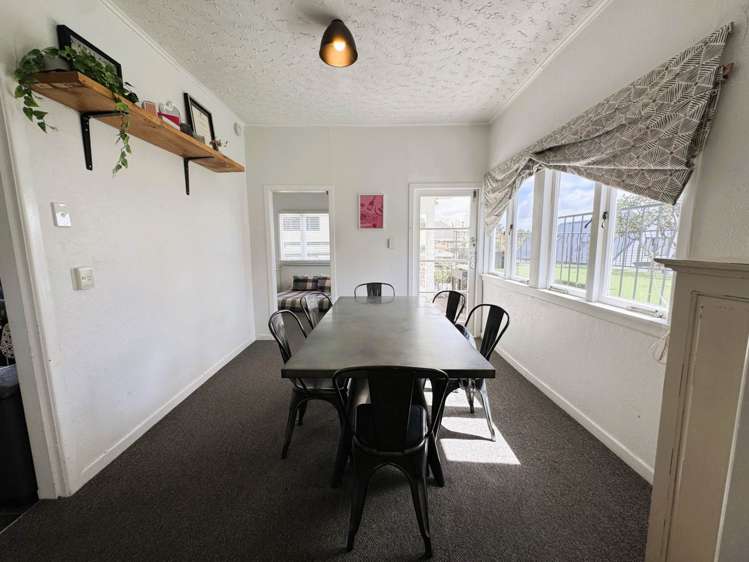 3/56 Te Atatu Road Te Atatu South_2