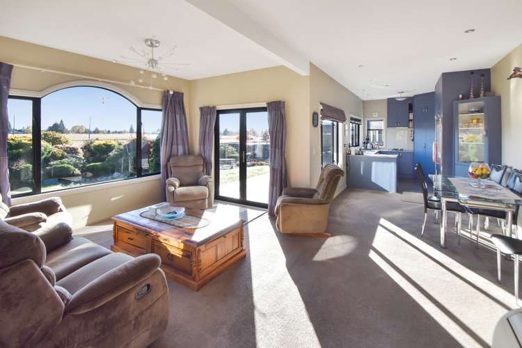 5 Penstock Place Twizel_5