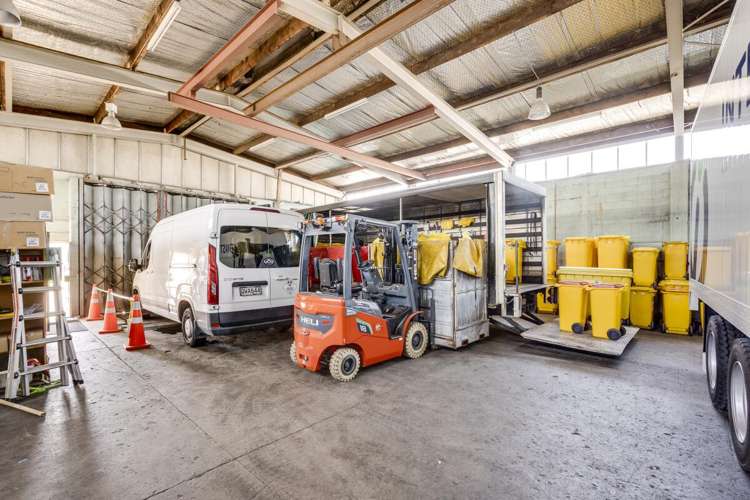 2 Cadbury Road Onekawa_5