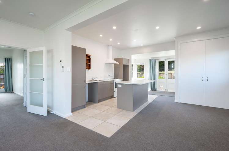 12 Penny Lane Richmond_2