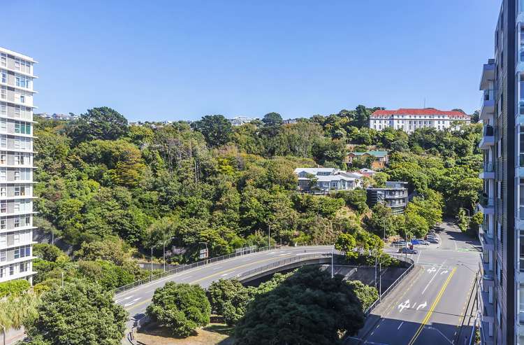 802/169 The Terrace Wellington Central_6