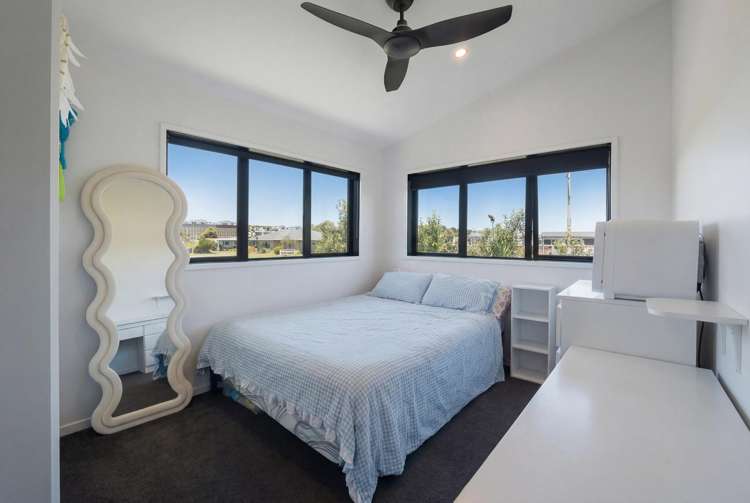 15 Sandy Place Waihi Beach_10