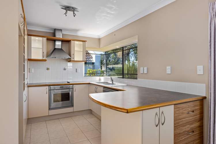 43 Riverstone Road Te Atatu Peninsula_10