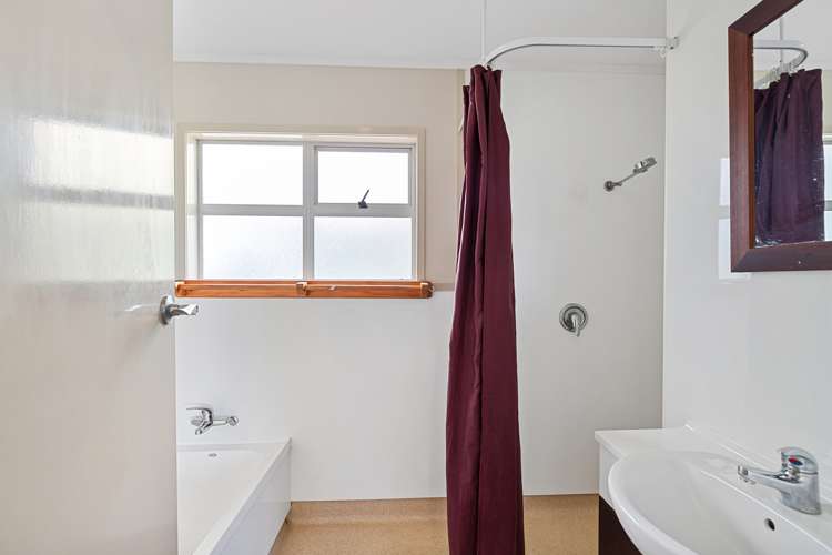 29 Hikutaia Street Te Aroha_14